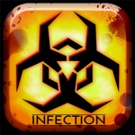 Download Infection Bio War app