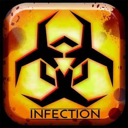 Infection Bio War Cheats