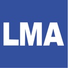 LMA Ludhiana