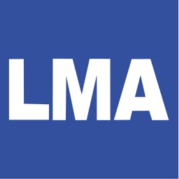 LMA Ludhiana