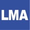 The official app of Ludhiana Management Association (LMA)