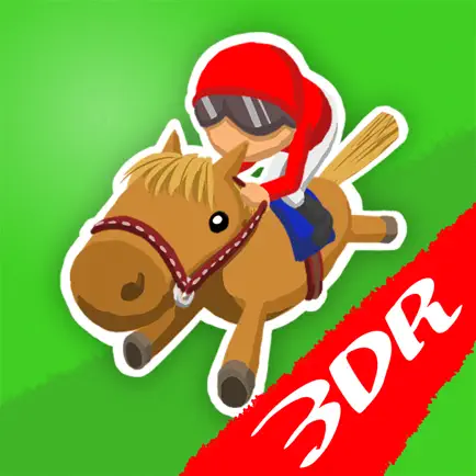 Tap Jockey 3D Running Cheats