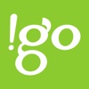 !go Gmina Huszlew icon