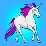 Magic Horse! App Positive Reviews