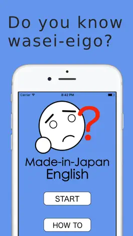 Game screenshot Made-in-Japan English mod apk