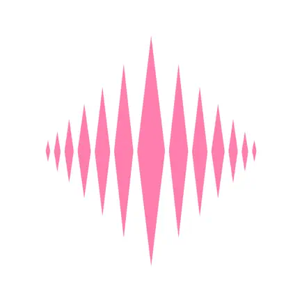 Cry Analyzer Cheats
