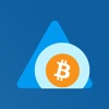 Crypto Portfolio Alert Tracker icon