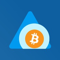 CryptoCurrency Bitcoin価格