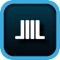 Today, there are great apps and platforms for just about everything
