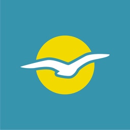 Malôga