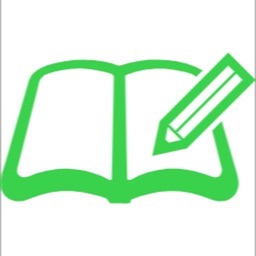 課題強制アプリ