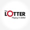 Play the biggest lotteries in the world, buy official tickets, check the latest draw results, and win amazing lottery prizes with theLotter – Play Lotto on iPad
