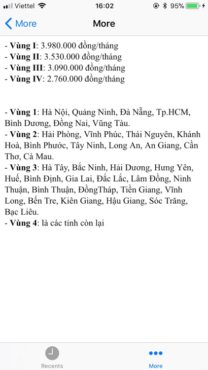 Tiền Lương Thu Nhập Cá Nhân