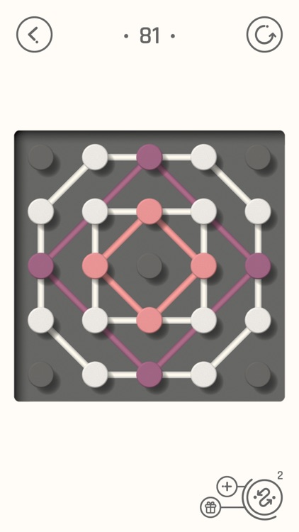 Dotcraft. screenshot-8
