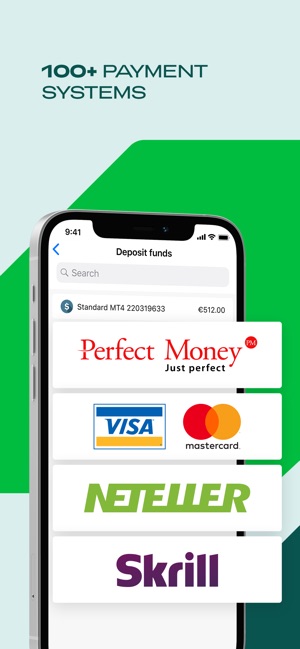 Download aplikasi metatrader 4 fbs