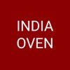 India Oven - Bowling Green