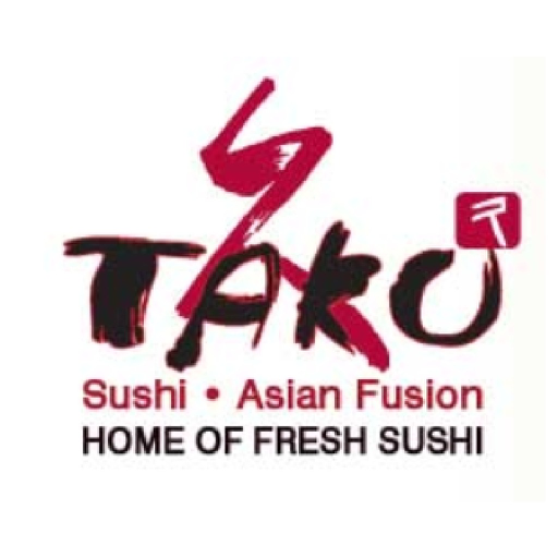 Taku Sushi & Asian Fusion