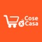 Cose x casa - E-commerce vendita prodotti per la casa