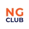 Mobile app is the part of the customer relationship management software and hardware complex “NG-CLUB CRM“