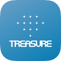 TREASURE LIGHT STICK