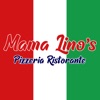 MamaLinosPizza icon