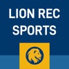 Lion Rec Sports icon