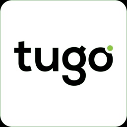 Tugo - Meal Preps Simplified