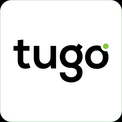Tugo - Meal Preps Simplified