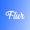 Local Dating Sites & Chat Flur - iPhoneアプリ