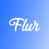 Local Dating Sites & Chat Flur App Feedback