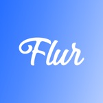 Download Local Dating Sites & Chat Flur app