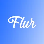 Local Dating Sites & Chat Flur App Support