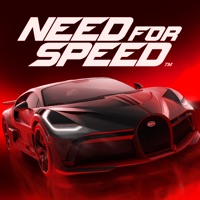 Need for Speed: NL Rennsport