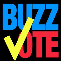 BuzzVote