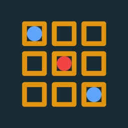 Tic Tac Toe Remastered