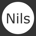 Download Nils app