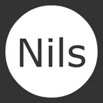 Nils App Cancel