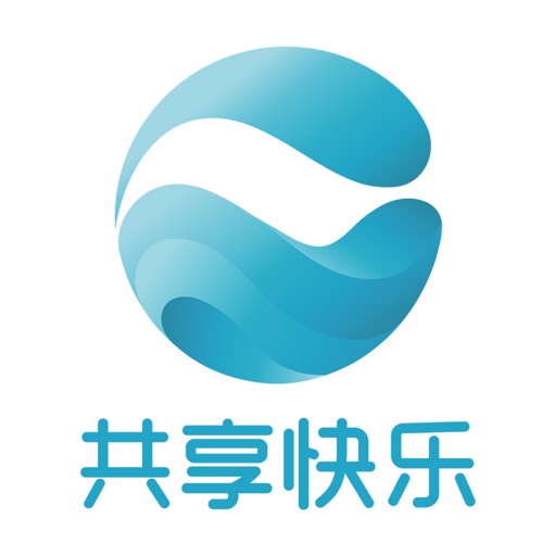 共享快乐-一站式购物平台