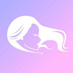 Academia Belleza Latina