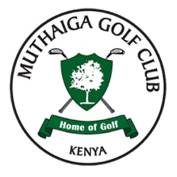 Muthaiga Golf Club-Tee Booking