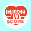 GRACE Risk Score - Putu Angga Risky Raharja