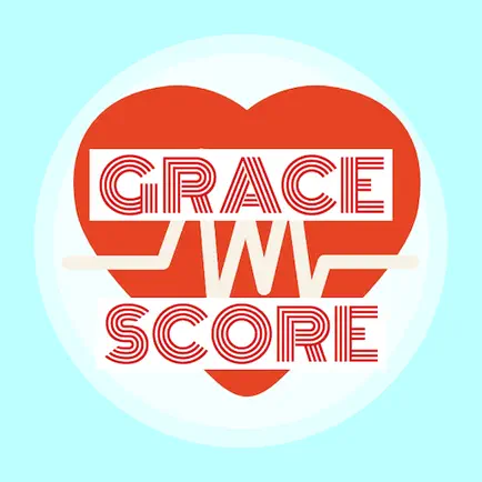 GRACE Risk Score Cheats