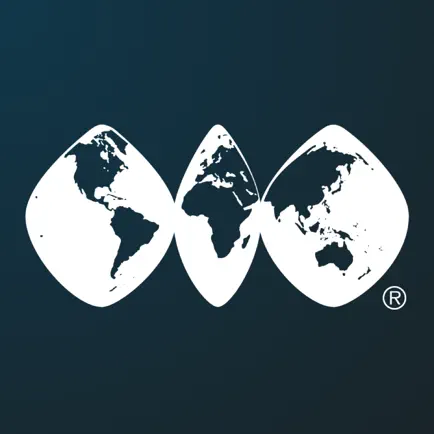 WTC Lisboa Business Club Cheats