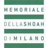 Memoriale Shoah Milano