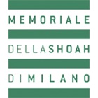 Top 10 Travel Apps Like Memoriale Shoah Milano - Best Alternatives