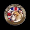 The British Bulldog Pub