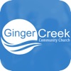 Ginger Creek icon