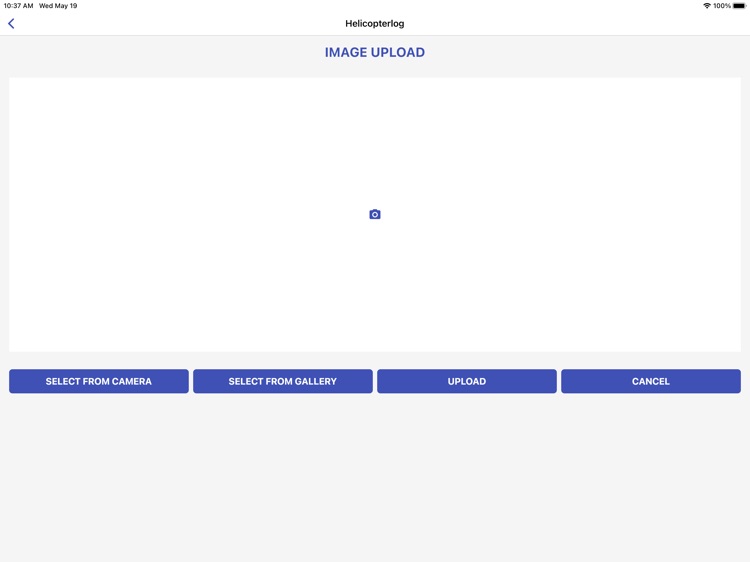 Helicopterlog screenshot-7