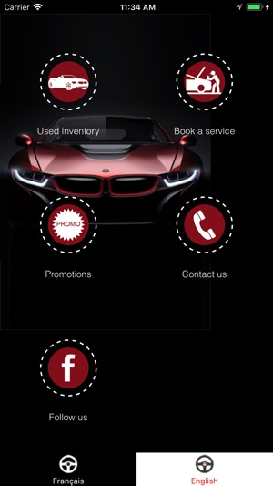 OBKautomobiles(圖2)-速報App