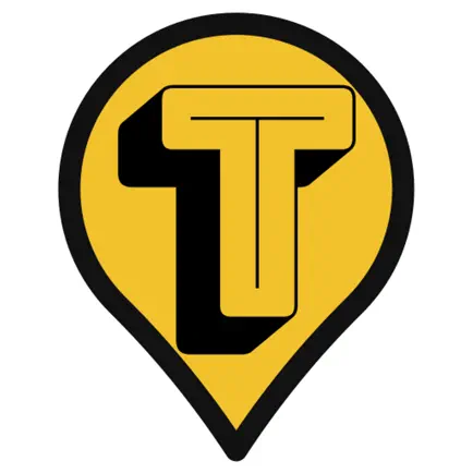 Trackie - School Bus Tracker Cheats